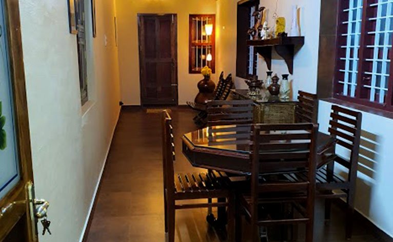 home-stay-13.jpg